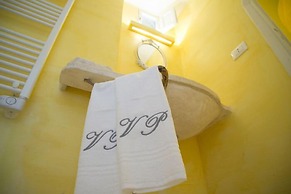 Villa Pesce