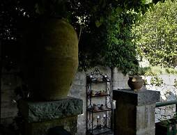 Villa Pesce