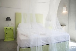 Villa Pesce
