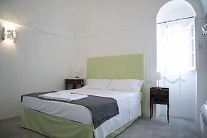 Villa Pesce