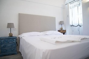 Villa Pesce