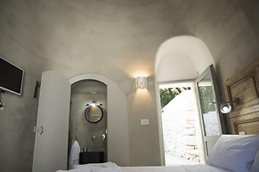 Villa Pesce
