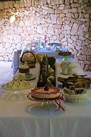Villa Pesce