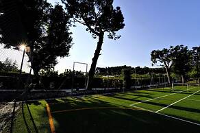 Villa Pesce