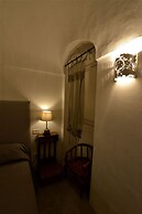 Villa Pesce