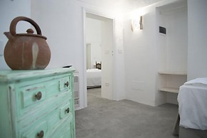 Villa Pesce