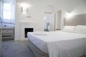 Villa Pesce