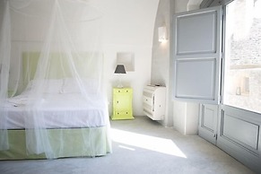 Villa Pesce