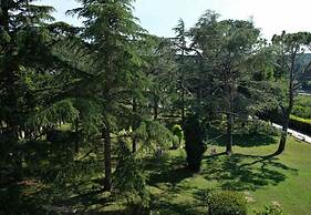 Villa Pesce
