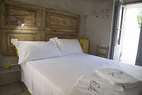 Villa Pesce