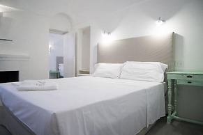 Villa Pesce