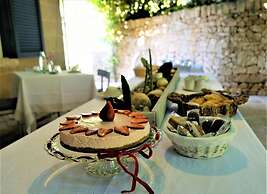 Villa Pesce