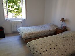 Lourdes Guesthouse