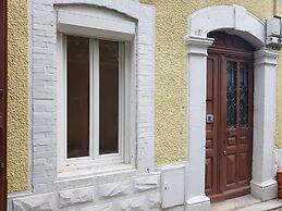 Lourdes Guesthouse