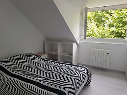 Lourdes Guesthouse