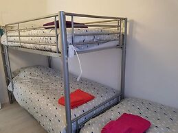 Lourdes Guesthouse