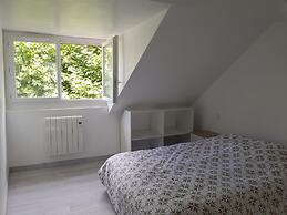 Lourdes Guesthouse