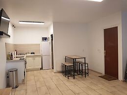 Lourdes Guesthouse