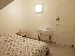 Lourdes Guesthouse