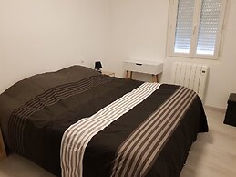 Lourdes Guesthouse
