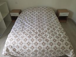 Lourdes Guesthouse