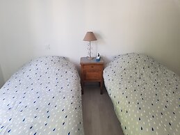 Lourdes Guesthouse