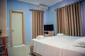 Hotel Andi