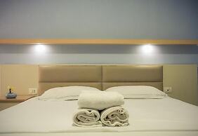 Hotel Andi