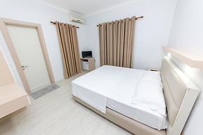 Hotel Andi