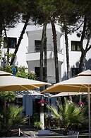 Hotel Andi