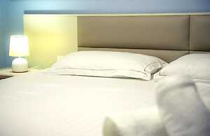 Hotel Andi