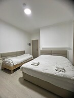 Hotel Andi