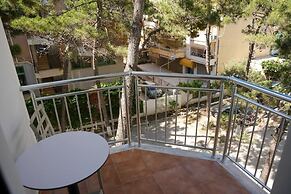 Hotel Andi