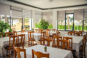 Hotel Andi