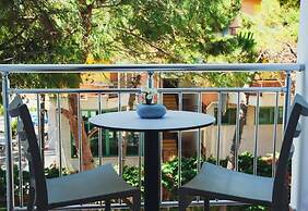Hotel Andi