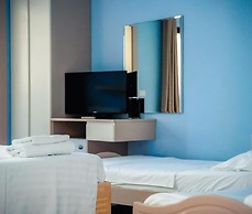 Hotel Andi
