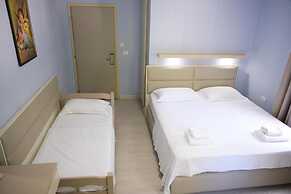 Hotel Andi