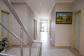 Hotel Andi