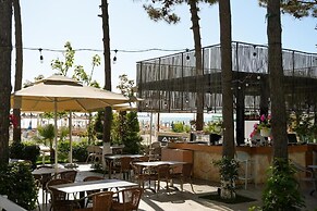 Hotel Andi