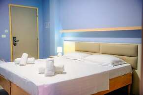 Hotel Andi