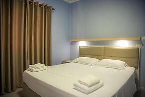 Hotel Andi