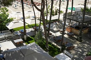 Hotel Andi