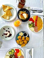 Hotel Andi