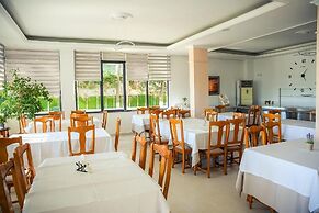 Hotel Andi