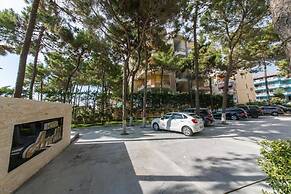 Hotel Andi