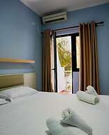 Hotel Andi
