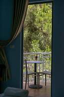 Hotel Andi