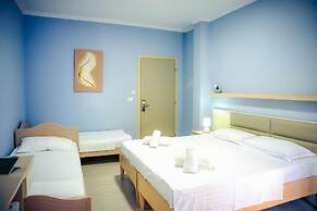 Hotel Andi