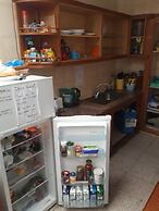 Stardust Hostel