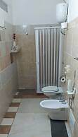 B&B Cappotto Civico 48